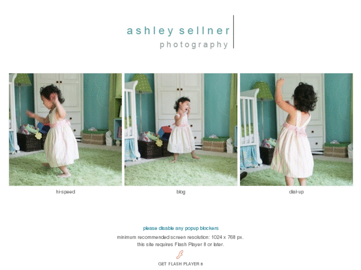 www.ashleysellner.com