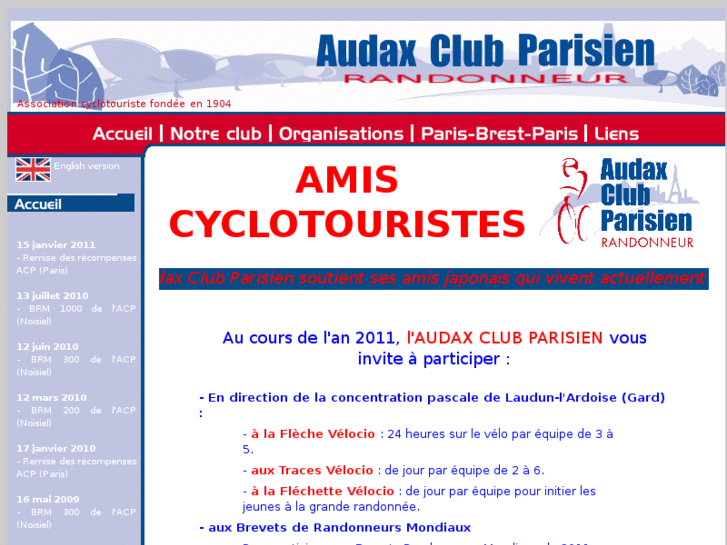 www.audax-club-parisien.com