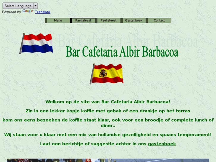 www.barbacoa-albir.es