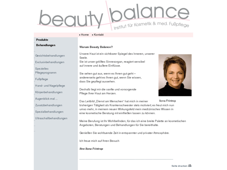 www.beauty-balance.info