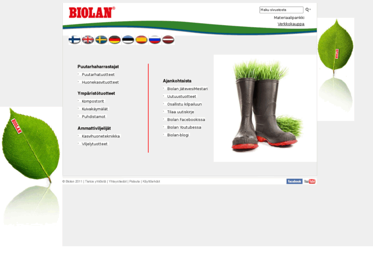 www.biolan.com