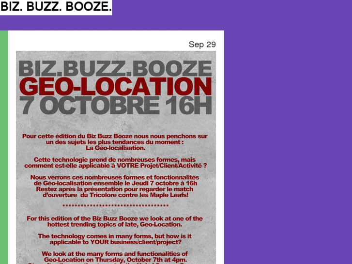 www.bizbuzzbooze.com