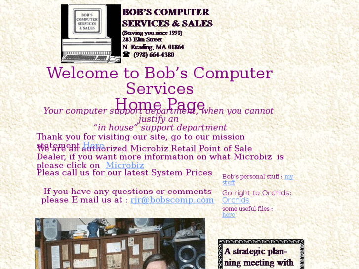 www.bobscomp.com