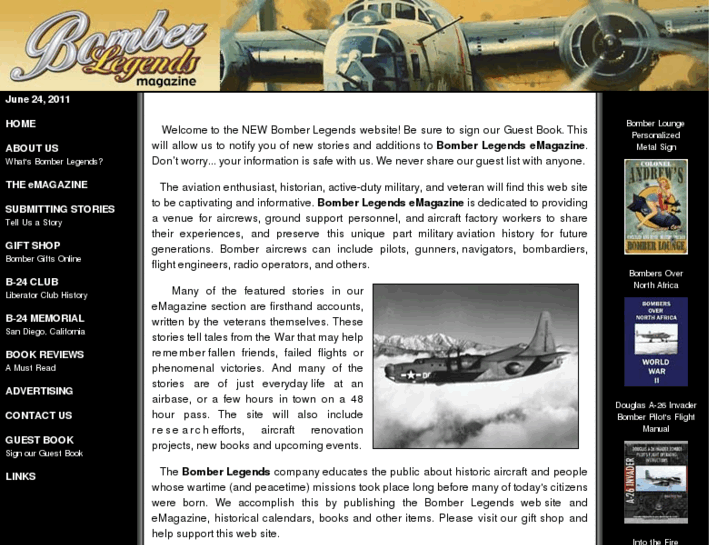 www.bomberlegends.com