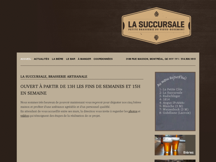 www.brasserie-succursale.com