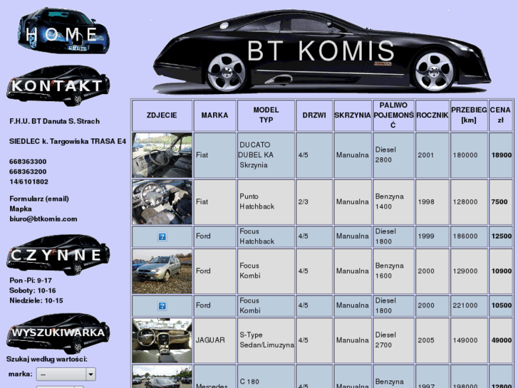 www.btkomis.com