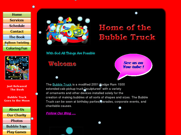 www.bubbletruck.com