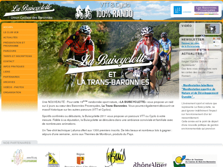 www.buiscyclette.com