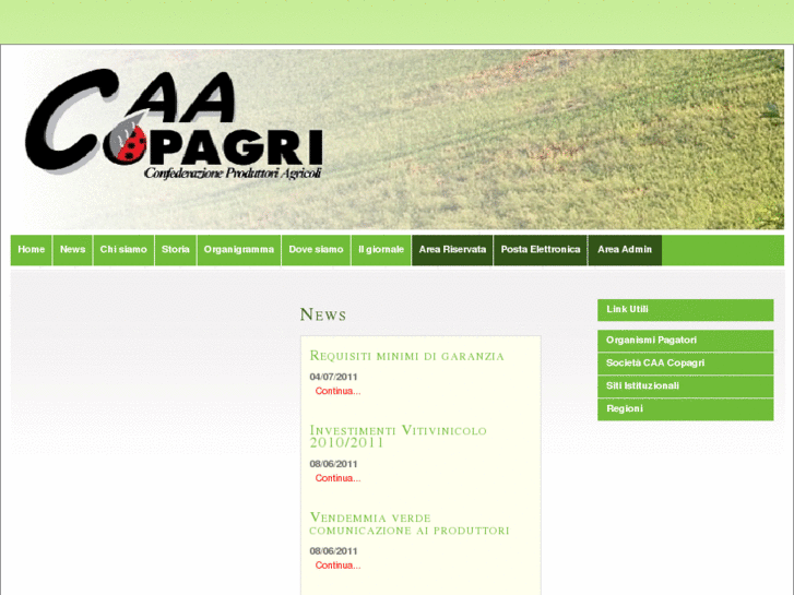 www.caacopagri.com