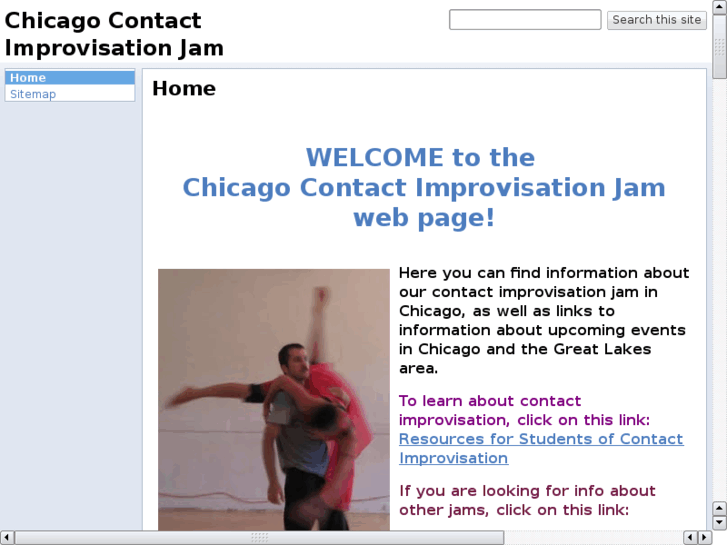 www.chicagocontactimprov.com