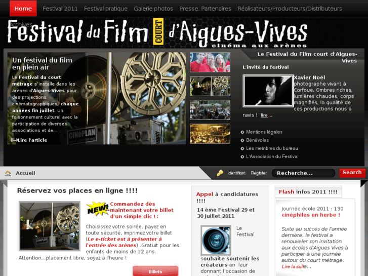 www.cine-aiguesvives.com