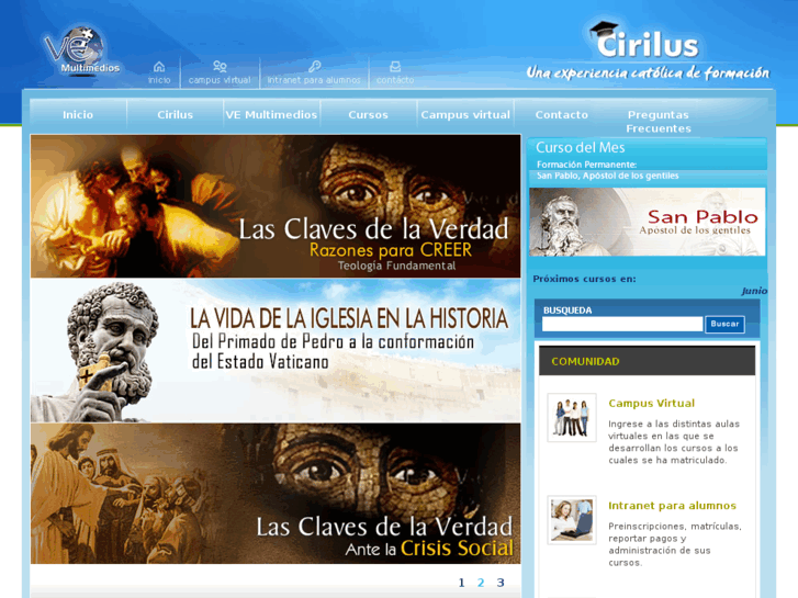 www.cirilus.com