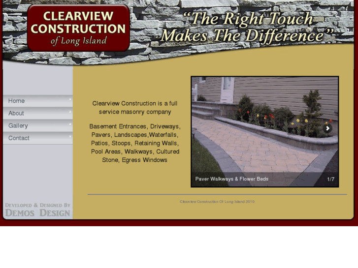 www.clearviewli.com