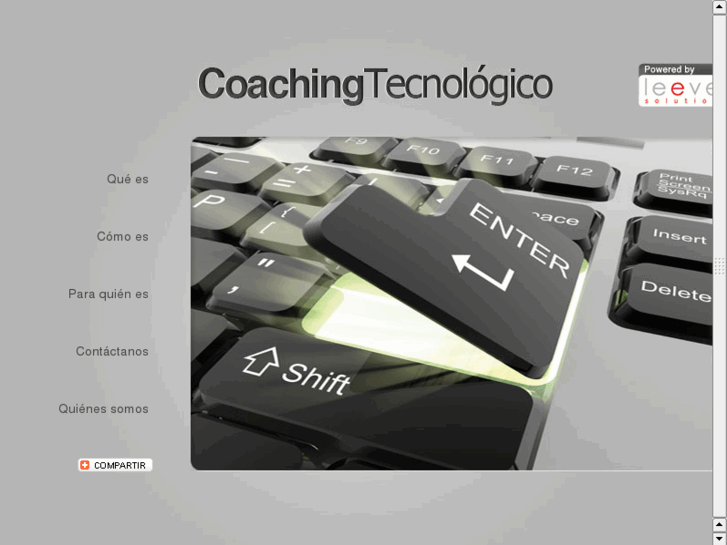 www.coachingtecnologico.com