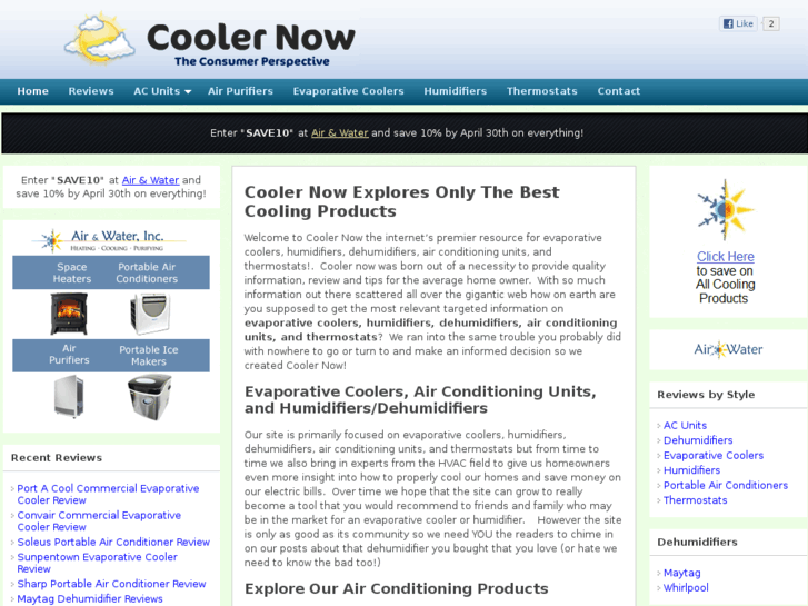 www.coolernow.com