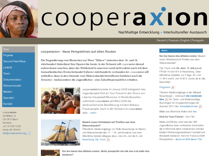 www.cooperaxion.org