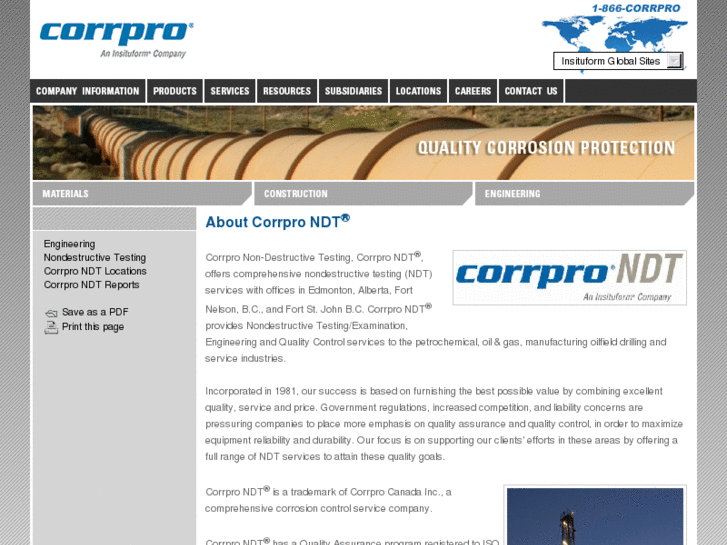 www.corrpro-ndt.com