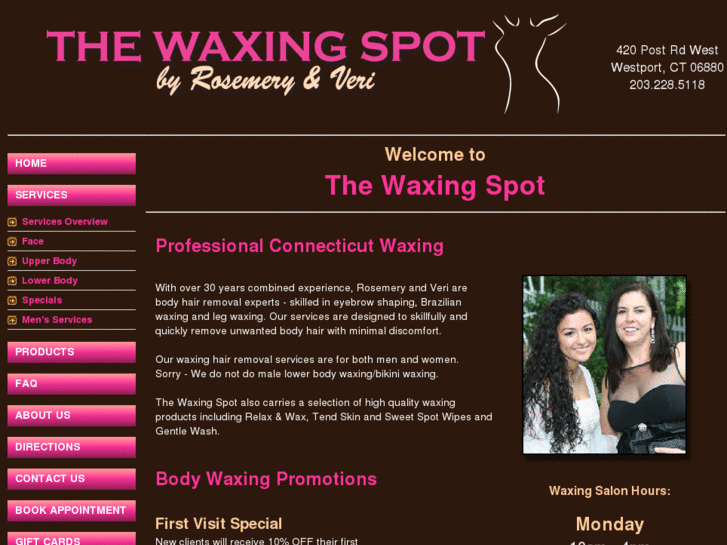 www.ctwaxing.com