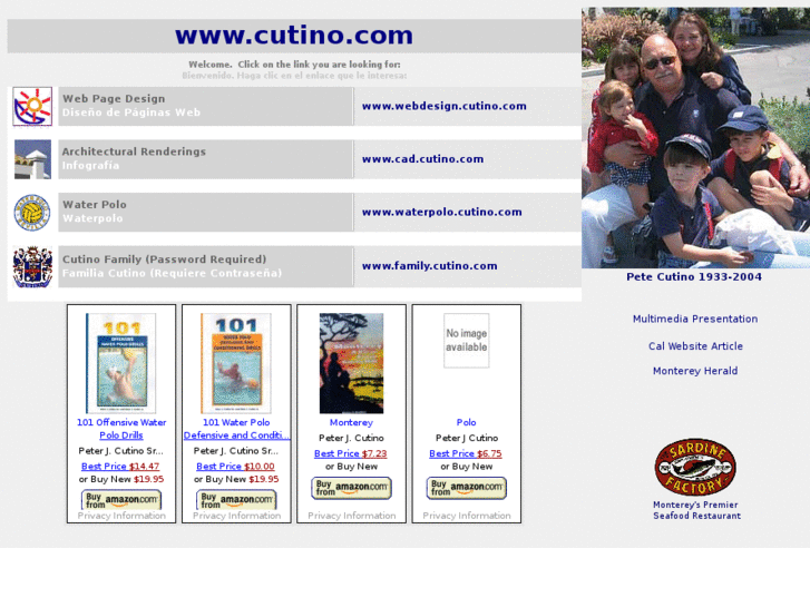 www.cutino.com