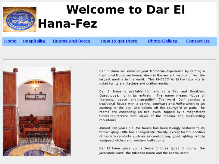 www.darelhana.com