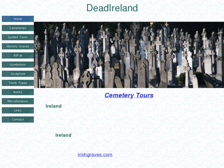 www.deadireland.com