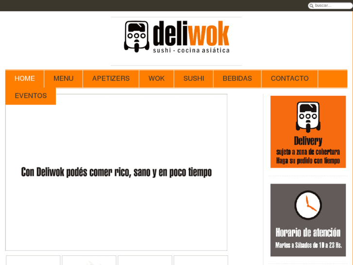 www.deli-wok.com