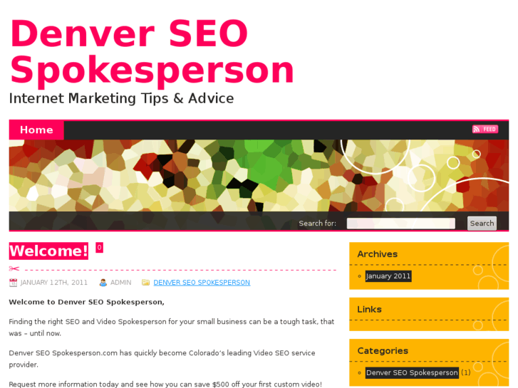 www.denverseospokesperson.com