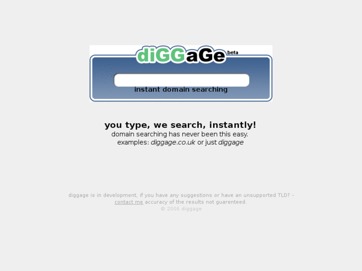 www.diggage.com