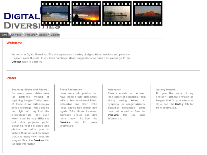 www.digitaldiversities.com