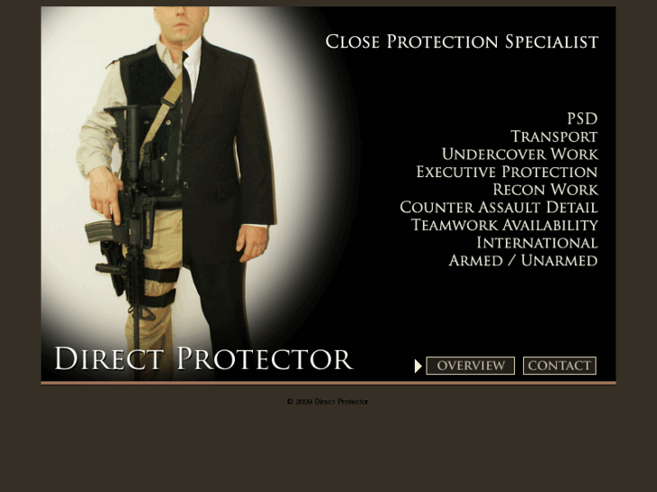 www.directprotector.com
