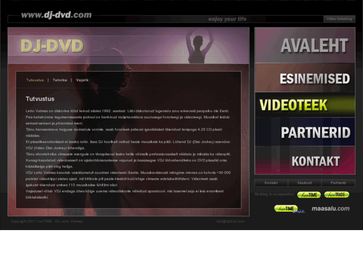 www.dj-dvd.com