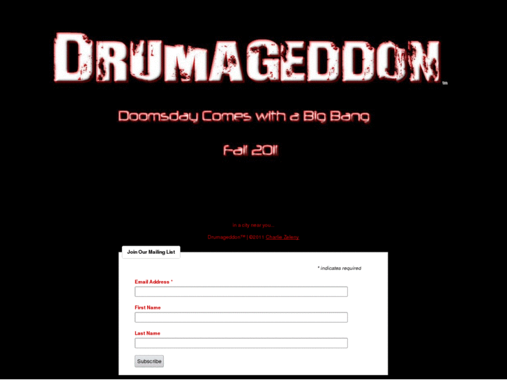 www.drumageddontour.com