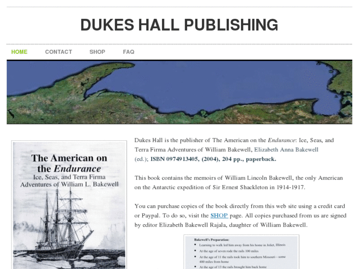 www.dukeshall.com