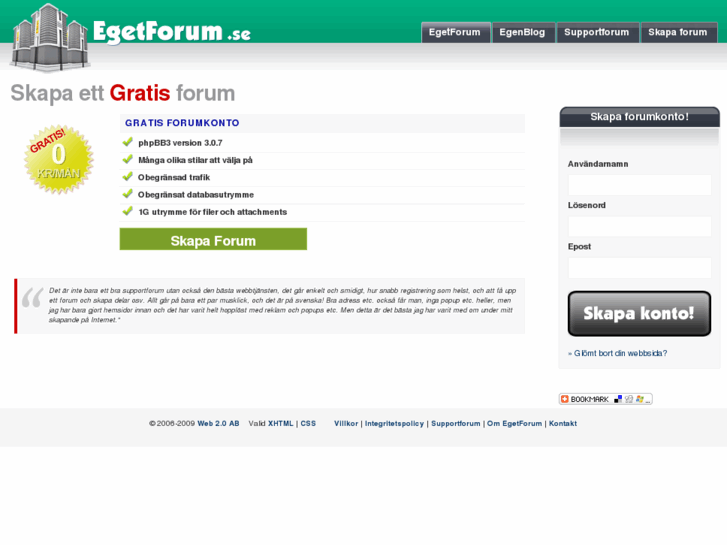 www.egetforum.se