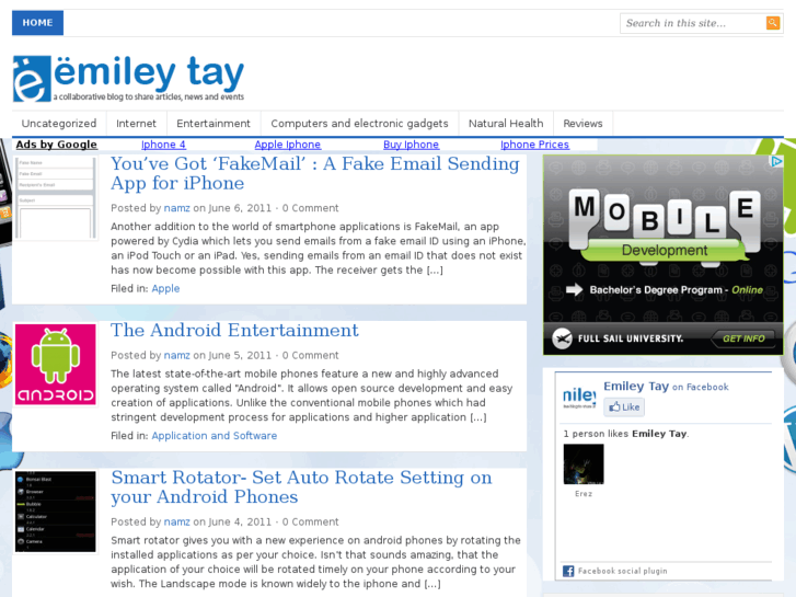 www.emileytay.com