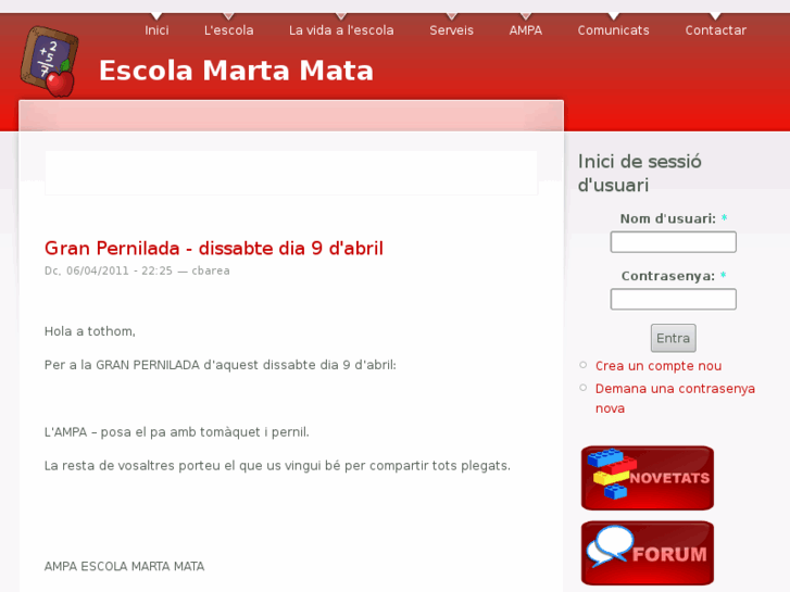 www.escolabarberavii.org