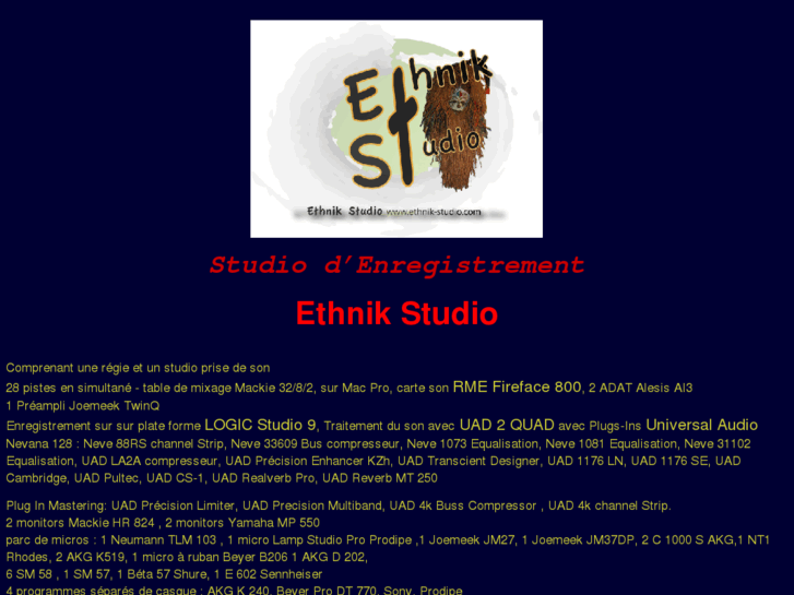 www.ethnik-studio.com