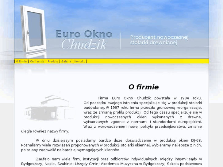 www.eurookno.biz