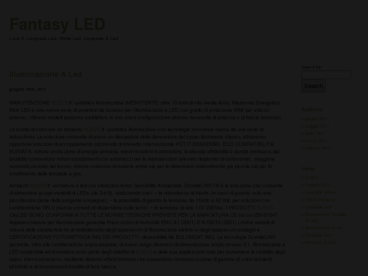 www.fantasyled.com