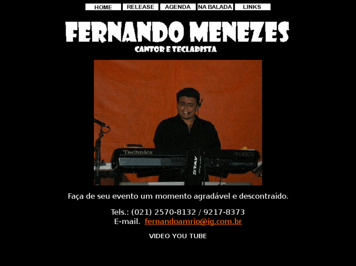 www.fernandomenezes.com