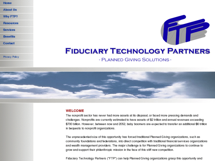 www.fiduciarytechnologypartners.com