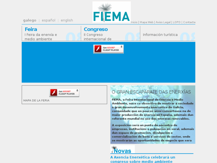 www.fiema.es