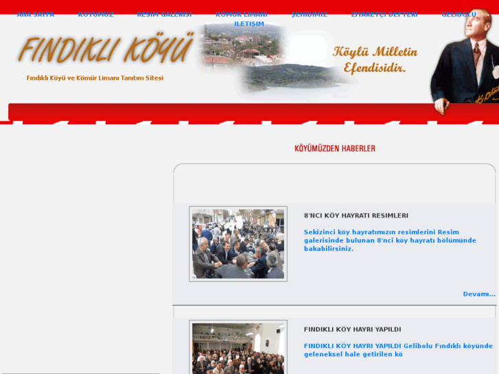 www.findiklikoyu.com