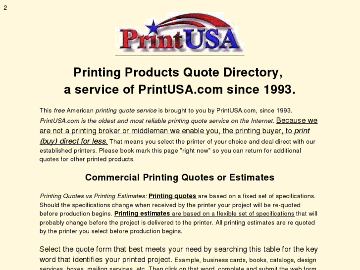 www.flexographicprinter.com