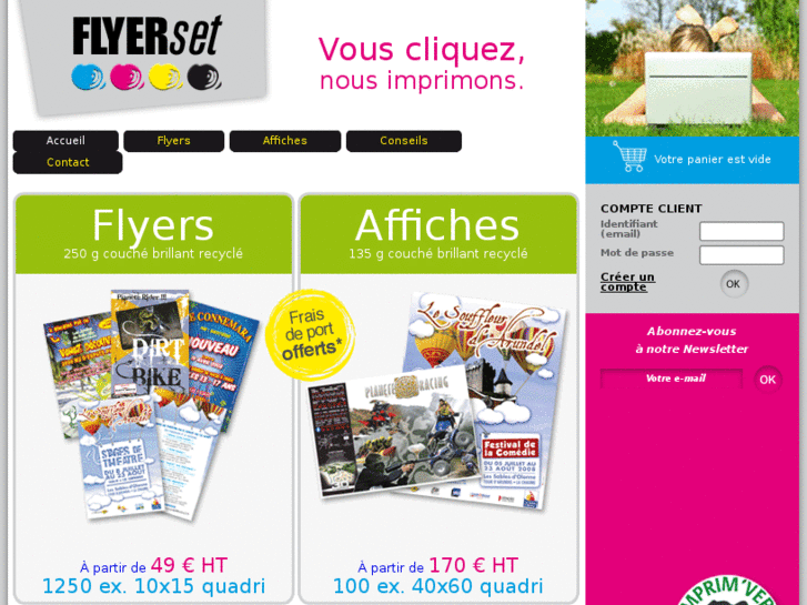 www.flyer-set.com