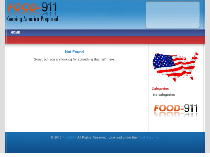 www.food-911.com