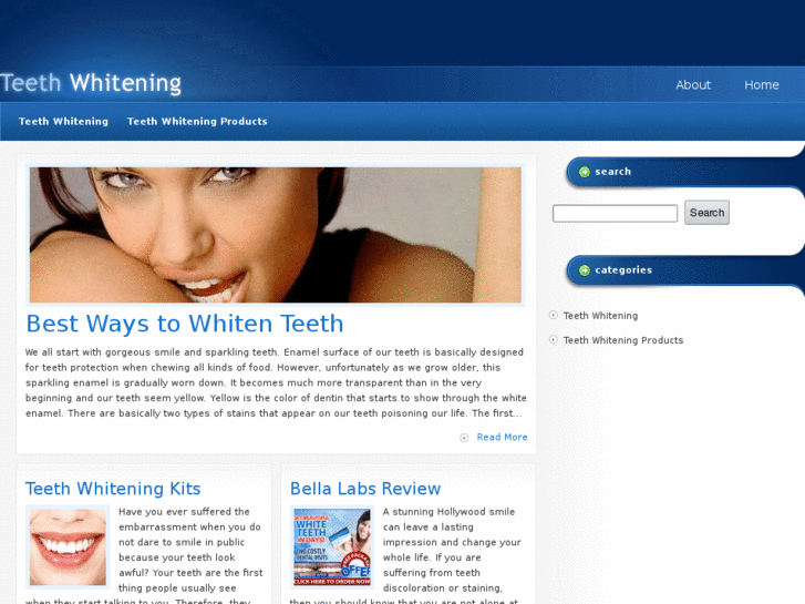 www.freeteethwhiteningguide.com