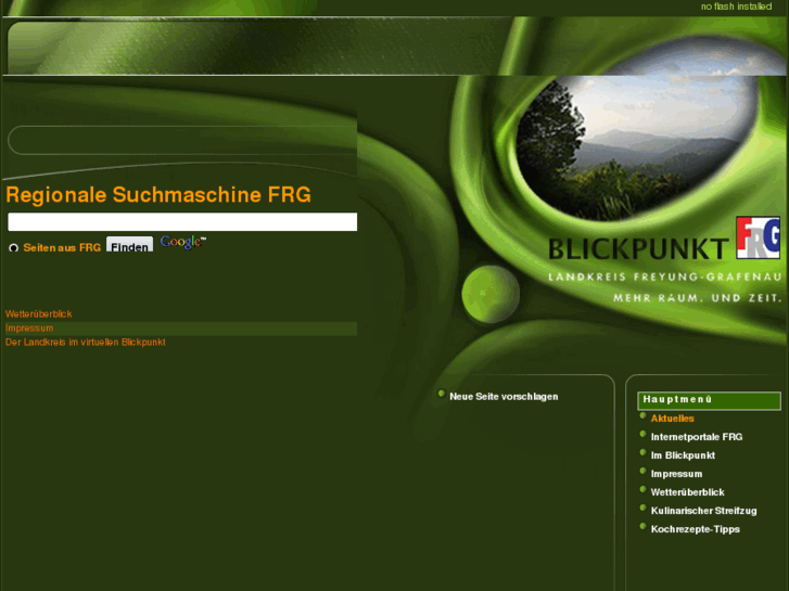 www.frg-info.de