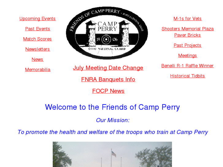 www.friendsofcampperry.com