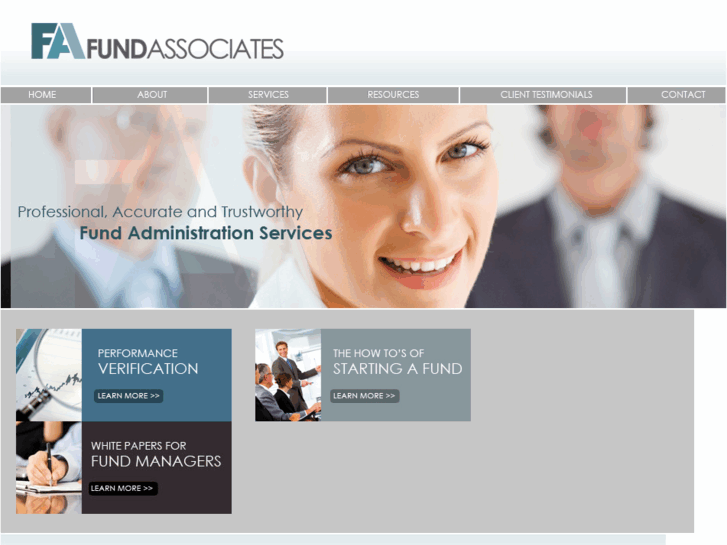 www.fundassociates.com